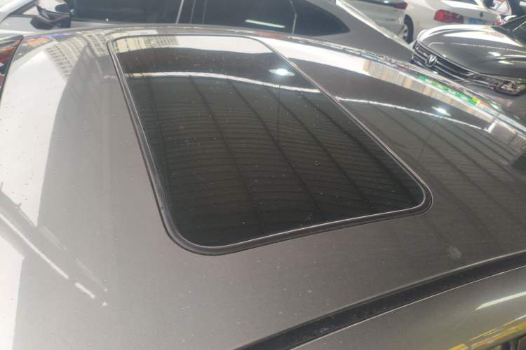 Used Kia K3 2015 1.6L Automatic DLX