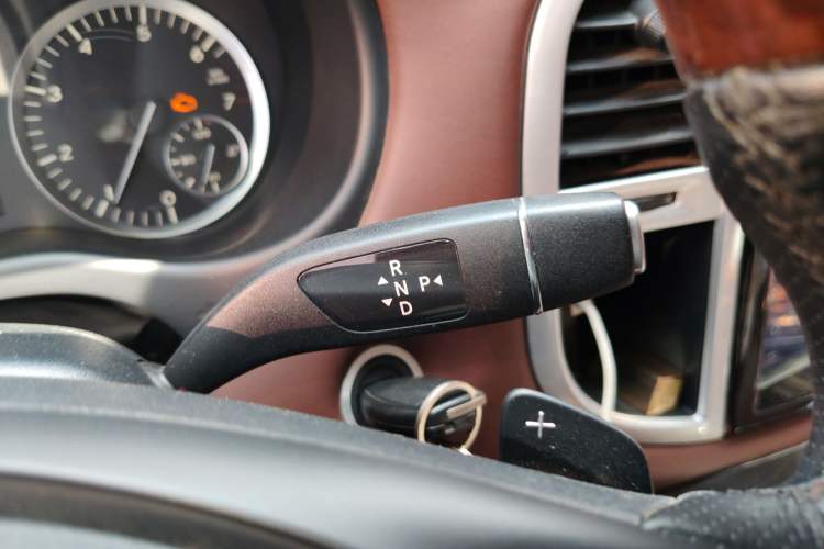 Used Mercedes-Benz Vito 