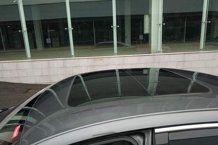 Used CHANGAN Eado 2026 Model, Fourth Generation, 1.5T 500Bar Smart Enjoyment Edition

