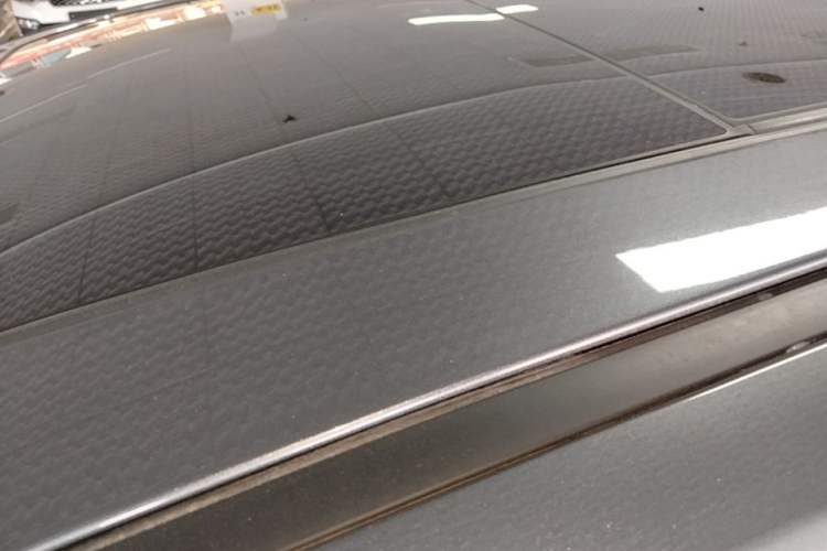 Used CHANGAN X5 PLUS 2025 1.5T DCT Excellence Edition