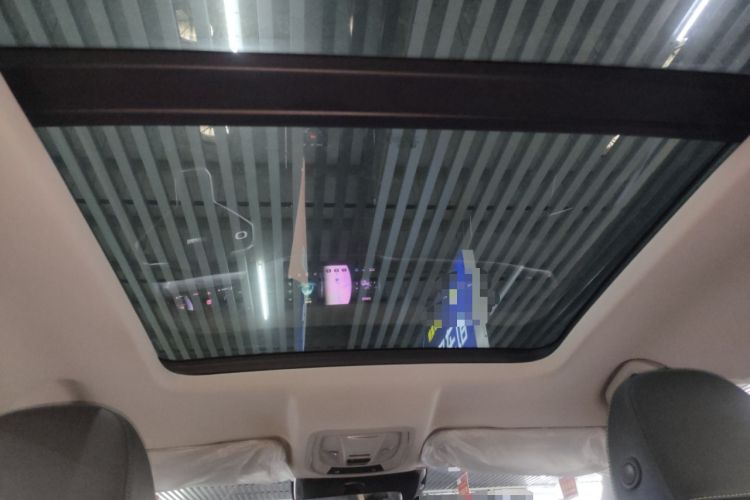 Used Haval H6 2021 3rd Generation 2.0T Automatic All-Wheel Drive Max