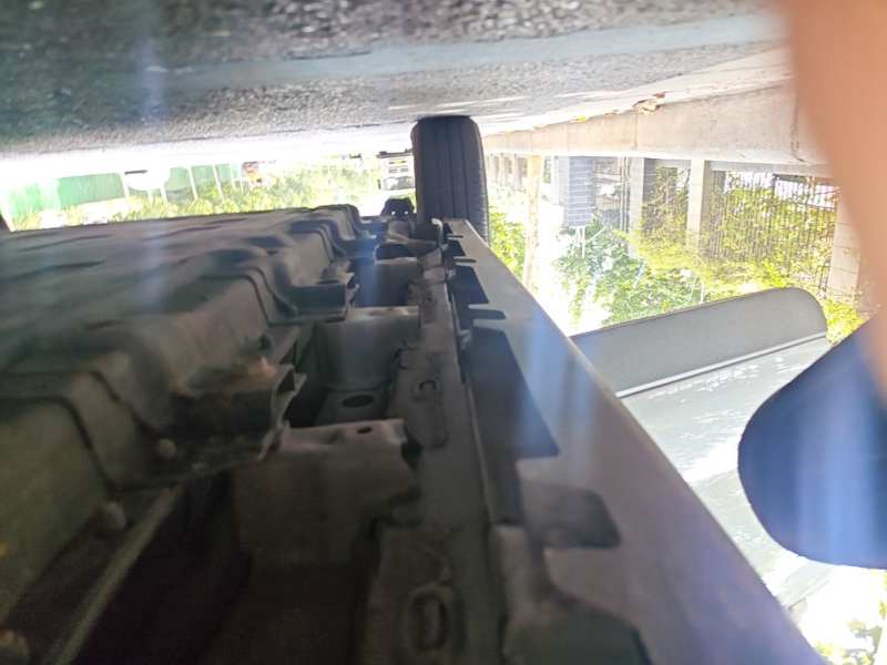 Used Leapmotor T03 2023 403 Lite Edition — 20