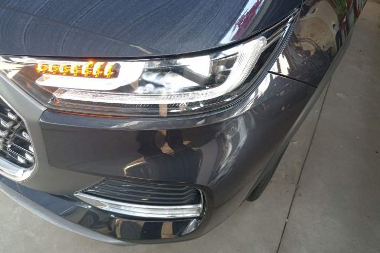 Used Chery Tiggo 8 PLUS 2022 290TGDI DCT Luxury Edition