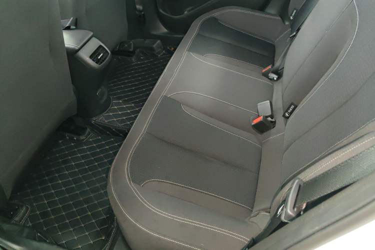 Used Buick Verano 2023 Pro Le Yi Edition