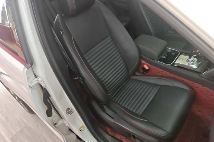 Used Land Rover Discovery Sport 2022 249 PS R-Dynamic S Performance Edition 5 Seats
