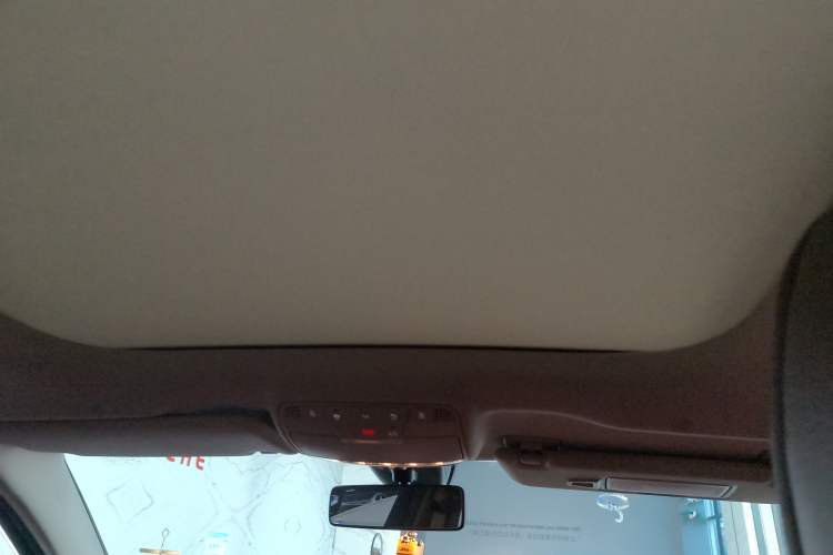 Used Mercedes-Benz E-Class 2023 E 300 L Stylish Model
