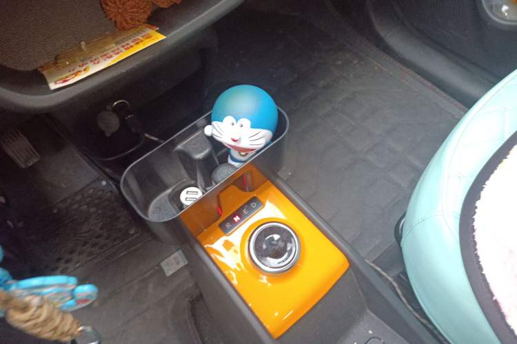 Used Levdeo Mango 2021 LeMang Dynamic Edition