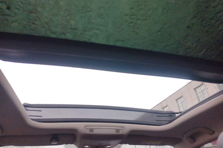 Used Volkswagen Sagitar 2023 280TSI DSG Excellence Plus Edition
