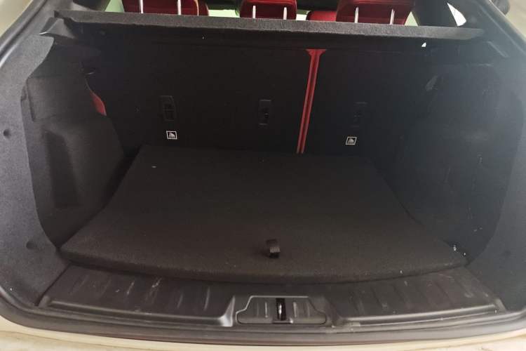 Used Jaguar E-PACE 2024 All-New R-DYNAMIC S Sport Edition
