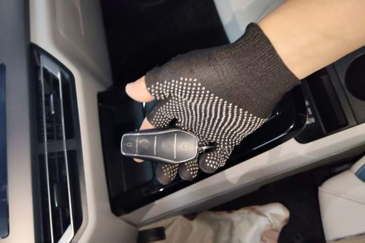 Used BYD Yuan Pro 2023 401 km Deluxe Version
