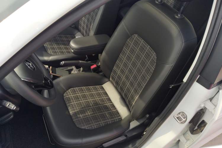 Used Volkswagen Jetta 2017 1.5L Automatic Comfort Model
