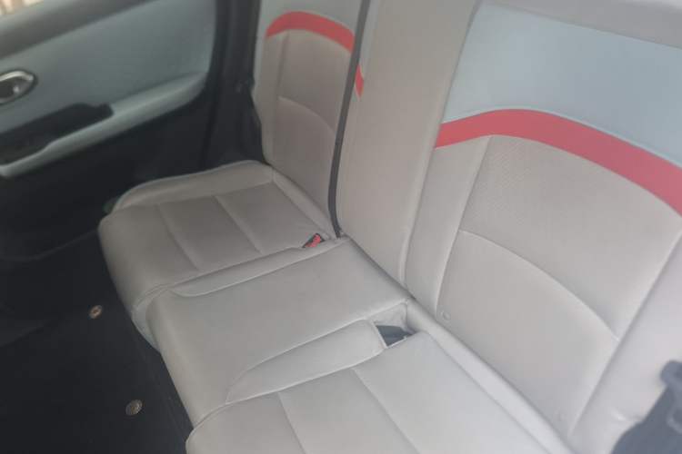 Used AION Y 2022 70 Enjoyment Edition Lithium Iron Phosphate