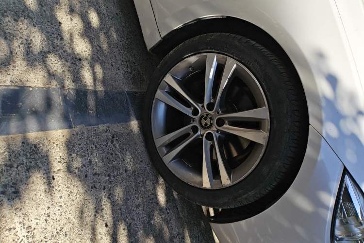 Used BMW 4 Series 2014 428i Sport Design Package