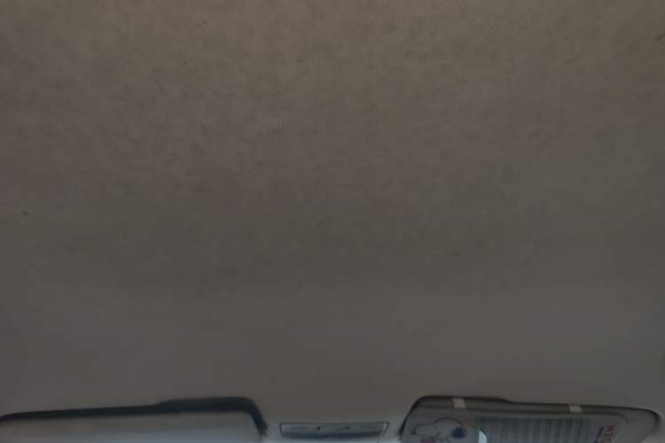 Used Volkswagen Bora 2012 1.6L Automatic Fashion Edition