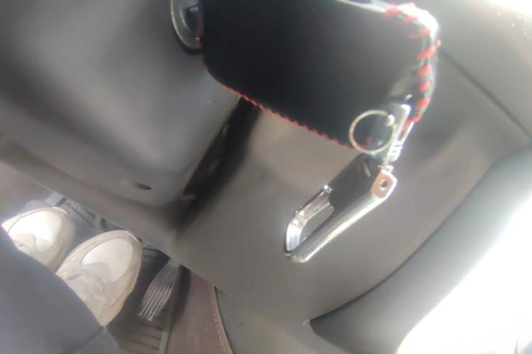 Used Iveco Power Daily 2013 3.0T-A37 Dual-Purpose Low-Roof F1C Van
