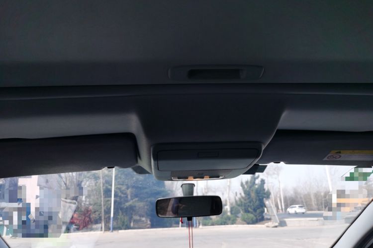 Used Peugeot 3008 2016 2.0L Manual Classic Edition