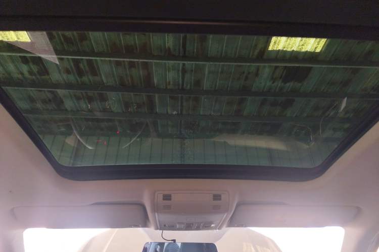 Used Volkswagen T-Cross 2019 1.5L Automatic Comfort Edition