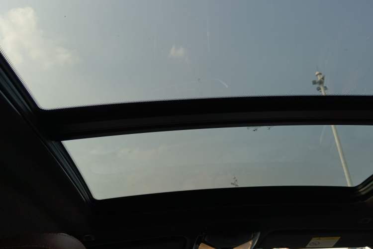 Used BMW X6 2021 xDrive40i M Sport Package
