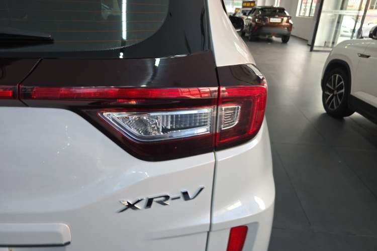 Used Honda XR-V 2021 1.5L CVT Comfort Version Right Rear Taillight