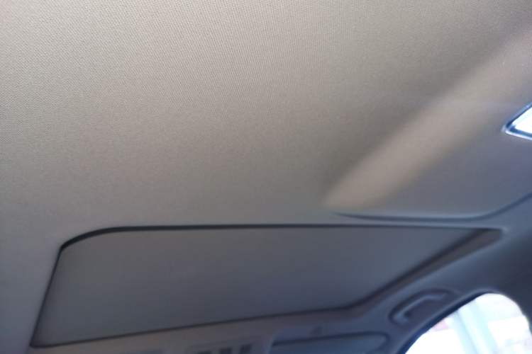 Used BMW 5 Series 2017 525Li Luxury Design Package
