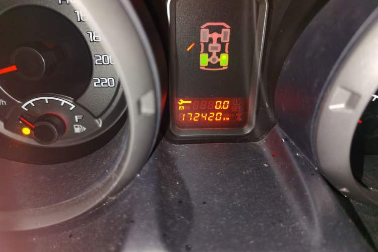 Used Mitsubishi Pajero 2019 3.0L Automatic Prestige Edition