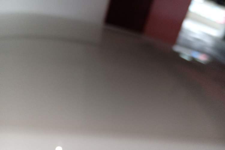 Used Buick Velite 6 2022 Connected & Shared PLUS