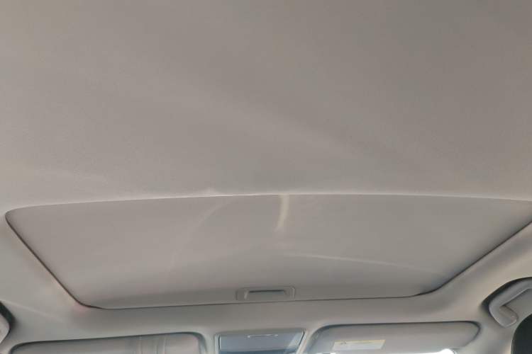 Used Honda Spirior 2017 2.0L Classic Edition