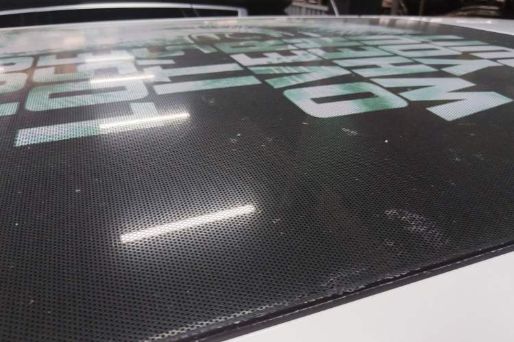 Used CHANGAN OSHAN X7 2020 1.5T Manual Luxury Version