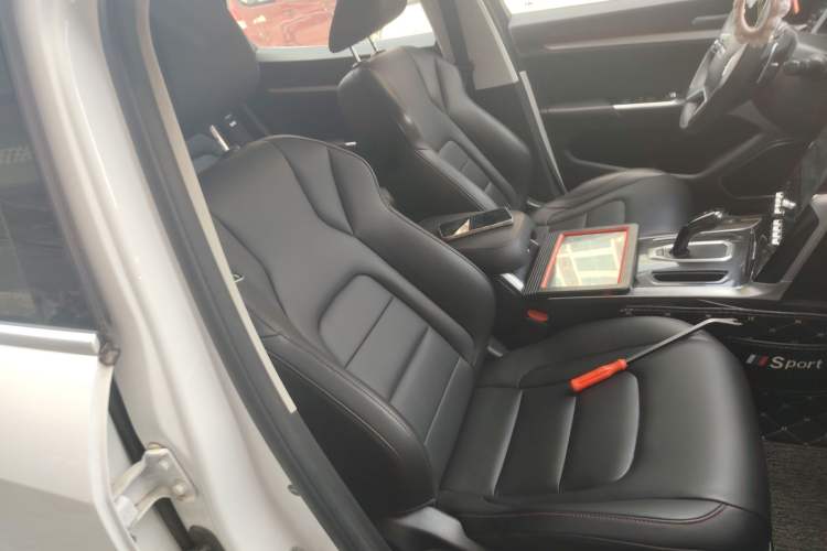 Used Haval H4 2020 Enjoy Edition 1.5T DCT Smart