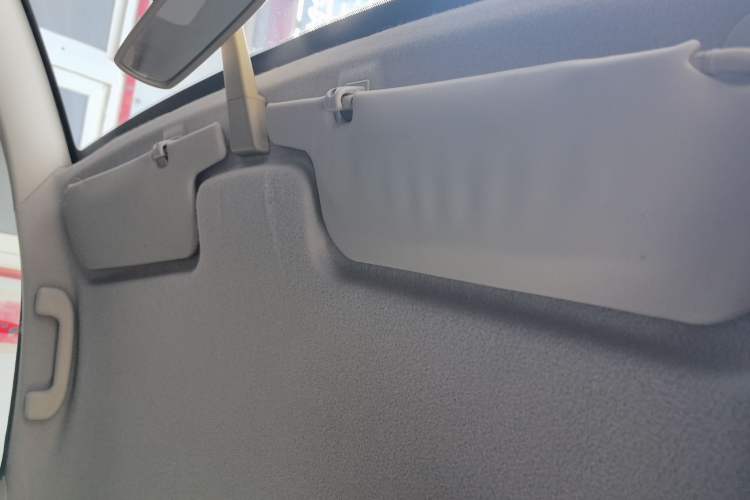 Used BYD F3 2020 1.5L Manual Classic Trim