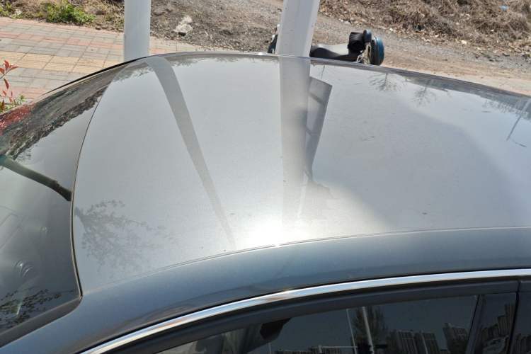 Used Audi A3 2020 Sportback 35 TFSI Ambition China VI
