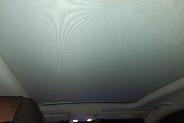 Used Volkswagen Tiguan 2015 1.8TSI Automatic Two-Wheel Drive Comfort Edition