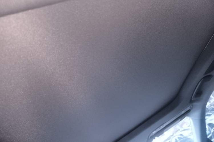 Used Lynk & Co 07 2024 EM-P 126 Long-Range Halo
