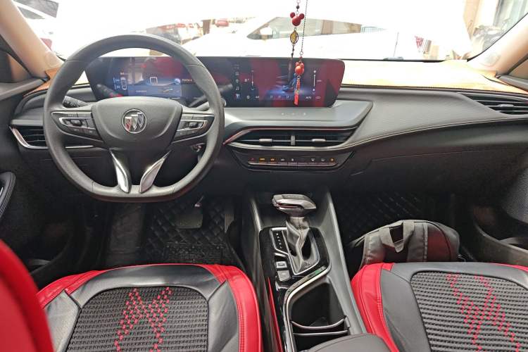 Used Buick Verano 2023 Pro Enjoyment Edition