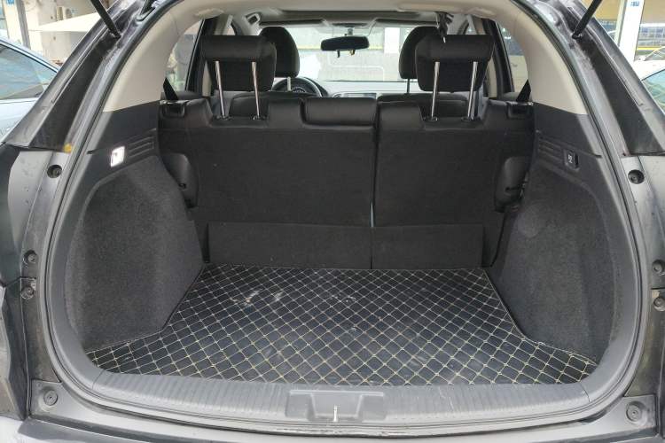 Used Honda Vezel 2020 1.5L CVT Pioneer Edition