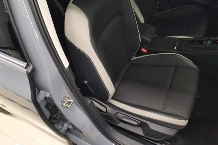 Used Volkswagen Golf 2021 280TSI DSG Pro