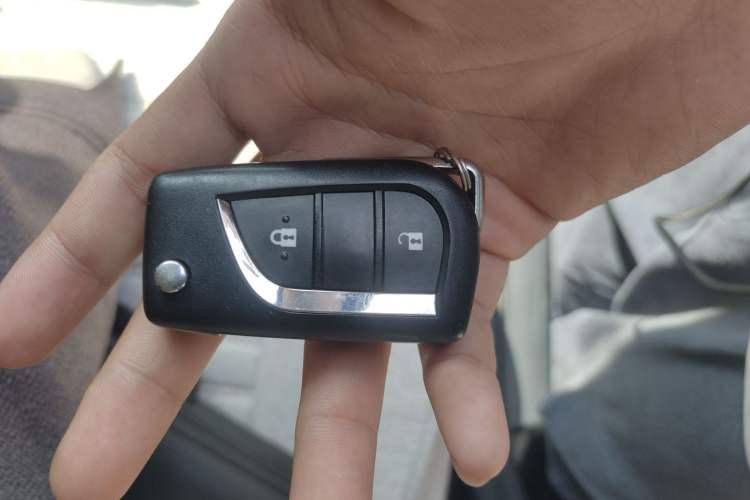 Used Toyota Highlander 2015 2.0T Two-Wheel Drive Elite Edition 5 Seats
