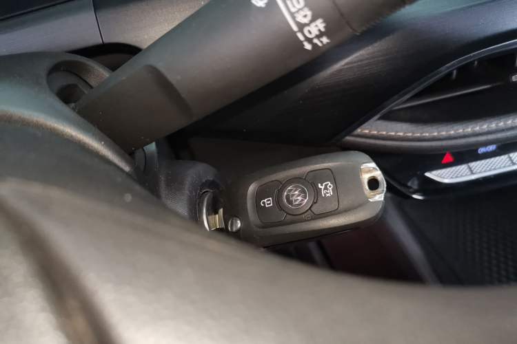 Used Buick Verano 2023 Pro Enjoyment Edition