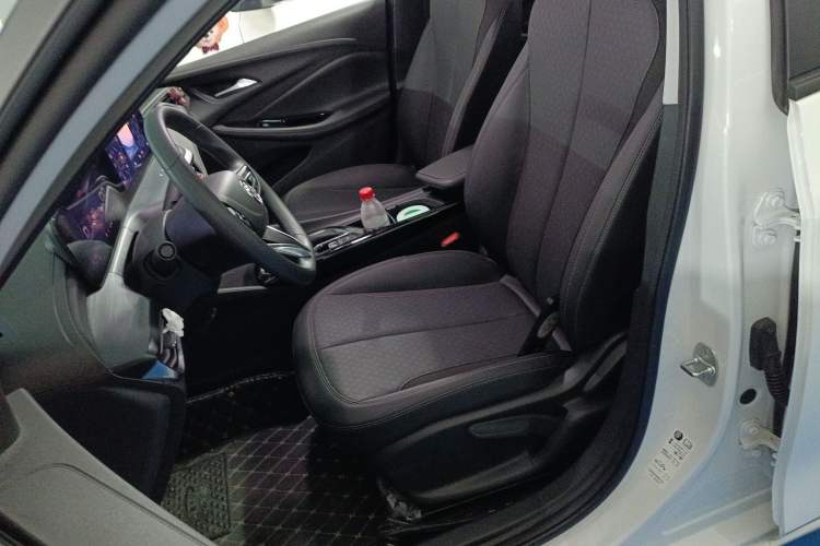 Used Buick Verano 2023 Pro Enjoyment Edition