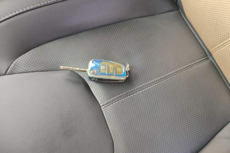 Used Chery Arrizo 5 2021 PRO 1.5L CVT Youth Edition