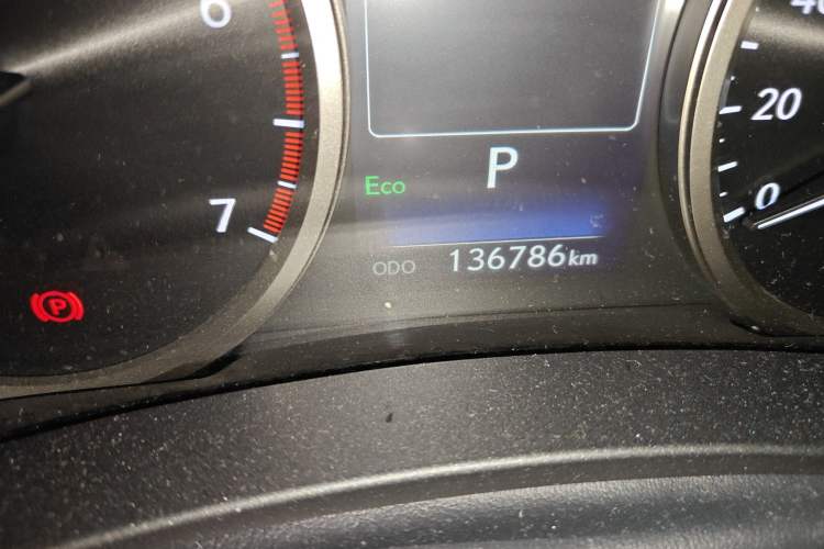 Used Lexus NX 2017 300 All-Wheel Drive Fēngshàng Edition
