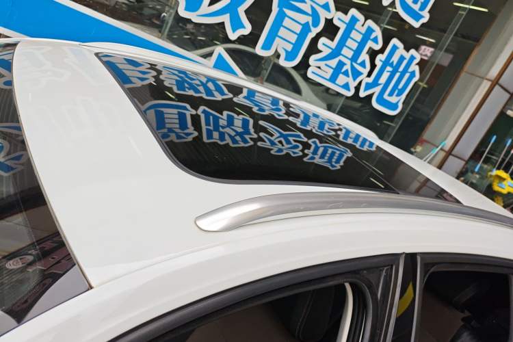 Used Volkswagen C-TREK 2018 230TSI DSG Comfort Model