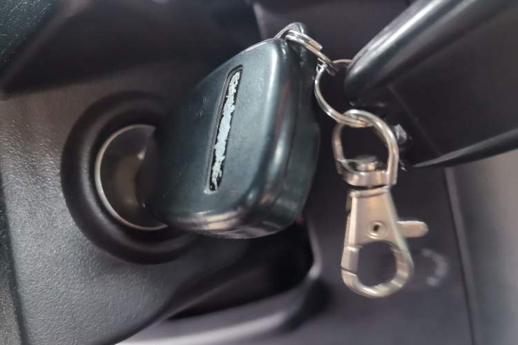 Used Jeep Wrangler 2013 3.6L Sahara two-door model
