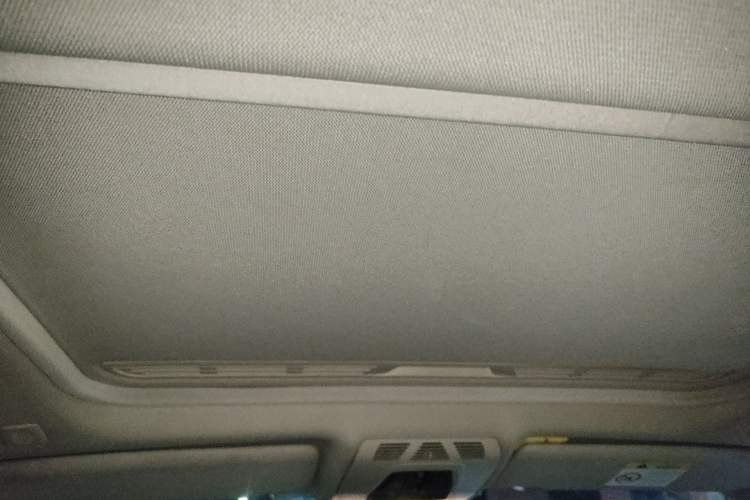 Used BMW 3 Series 2019 320Li M Sport Package
