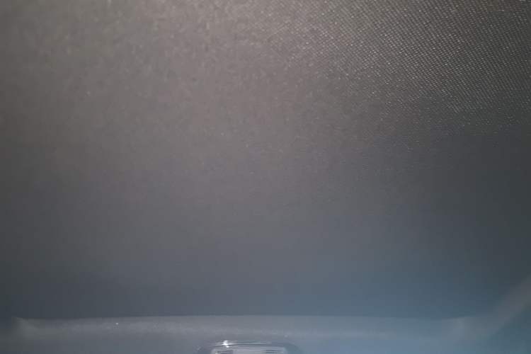 Used BMW 6 Series GT 2020 630i M Sport Package
