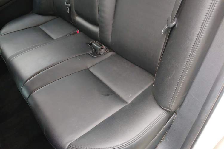 Used Toyota Corolla Hybrid E+ 2019 1.8L E-CVT Leading Edition