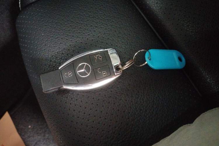 Used Mercedes-Benz C-Class 2017 C 200 Coupe