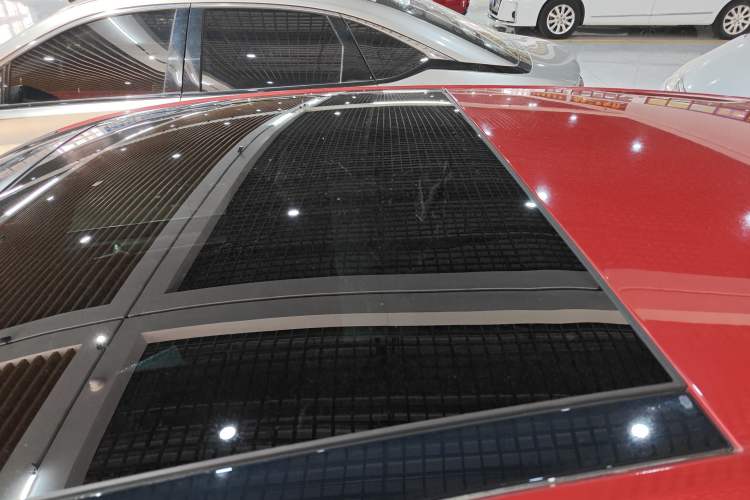 Used Volkswagen Golf 2015 1.6L Automatic Comfort Model
