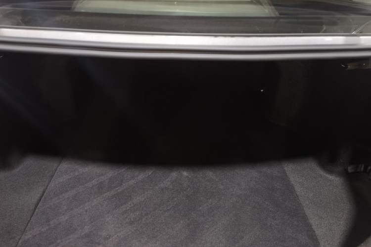 Used Geometry A 2022 Pro 430KM Commuter Edition