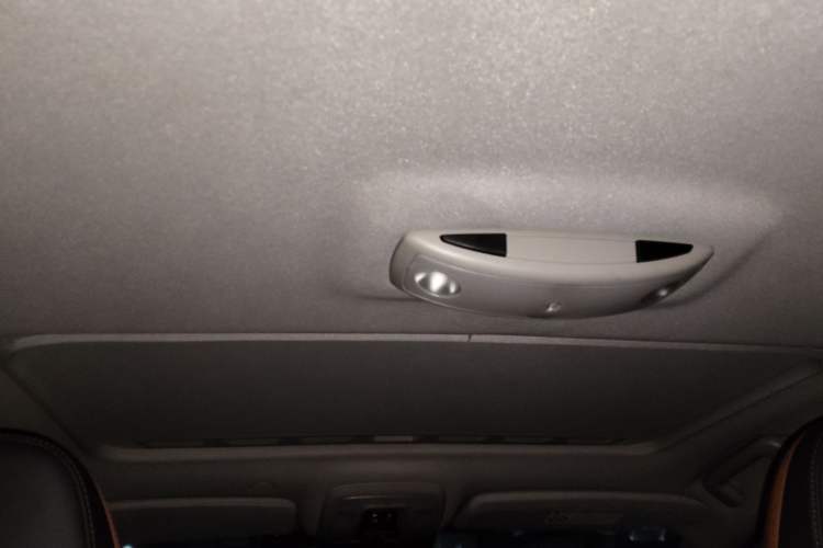 Used Volvo S60 2015 S60L T5 Intelligent Drive Edition